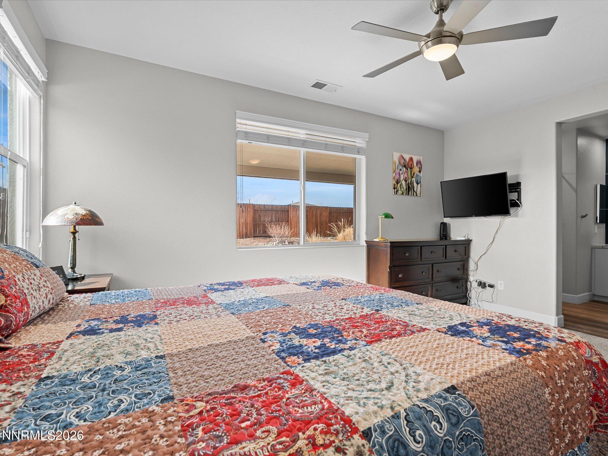 9425 Cape Drive Reno, NV 89506 - Photo 32 of 59 22-9425 Cape Dr-121