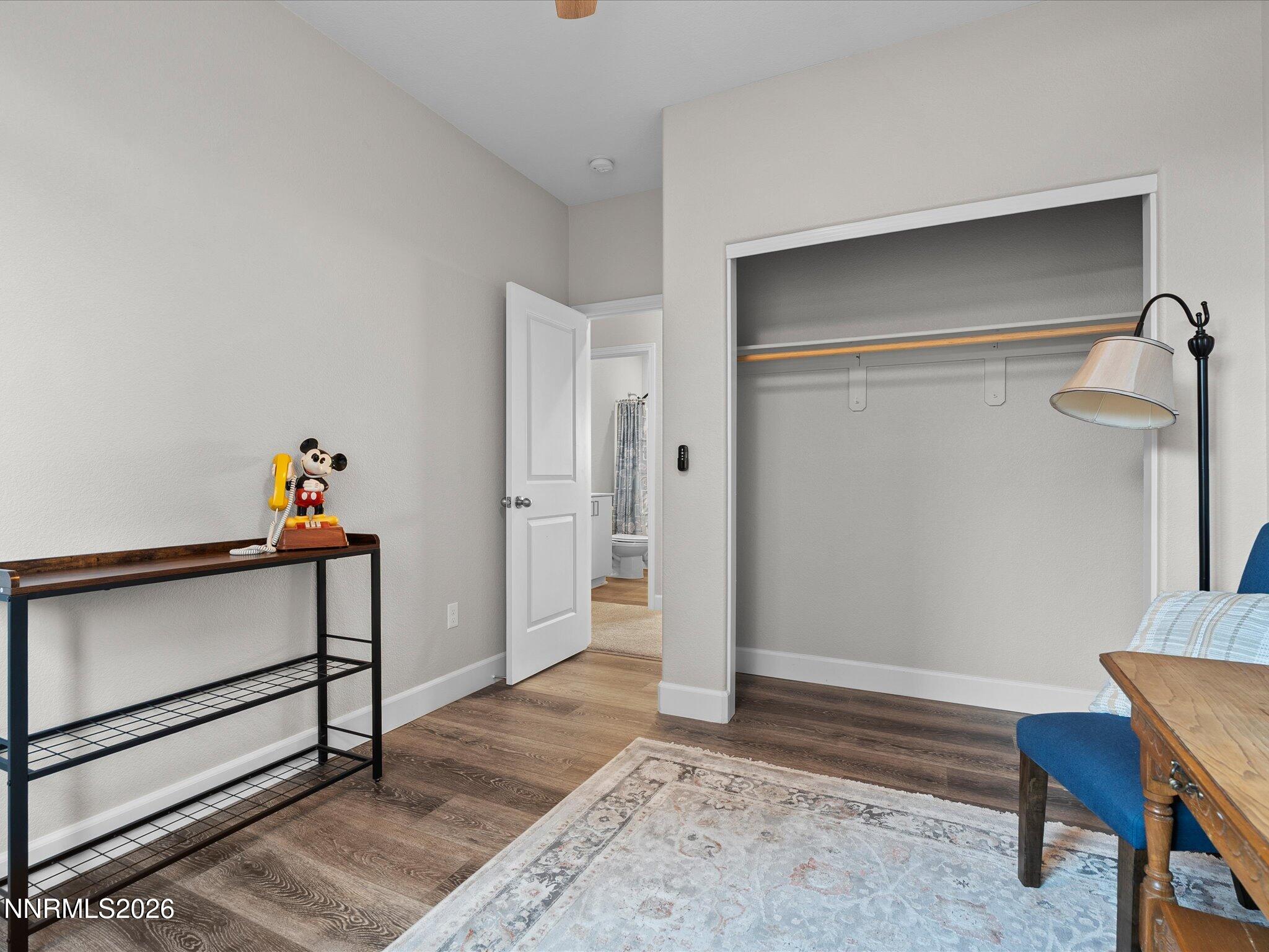 9425 Cape Drive Reno, NV 89506 - Photo 37 of 59 31-9425 Cape Dr-130
