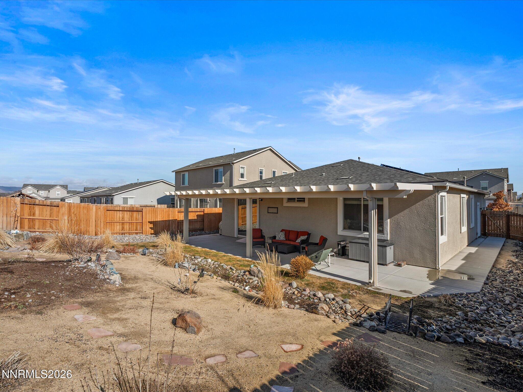 9425 Cape Drive Reno, NV 89506 - Photo 39 of 59 40-9425 Cape Dr-139