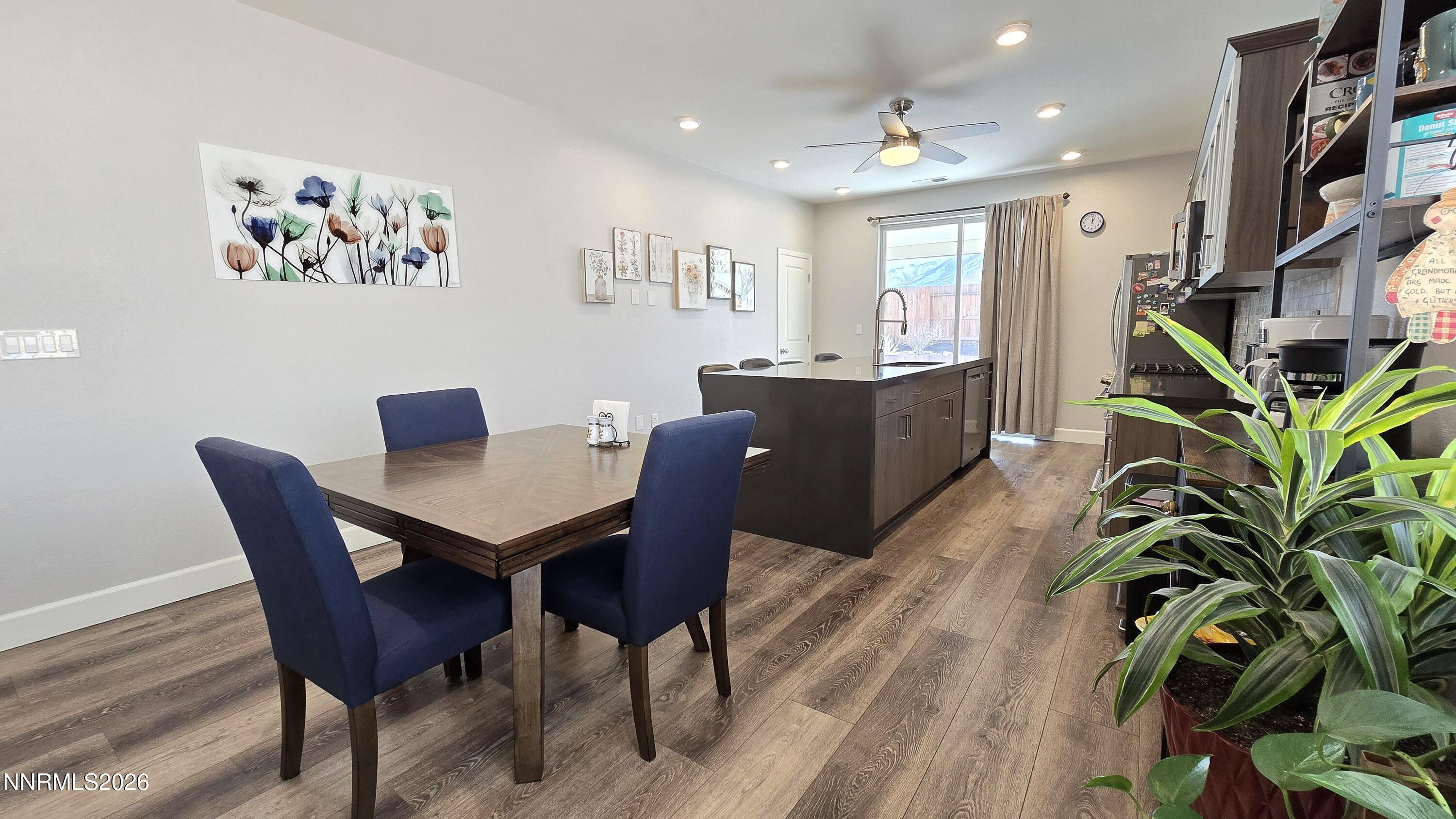 9425 Cape Drive Reno, NV 89506 - Photo 4 of 33 20260208_130558-001