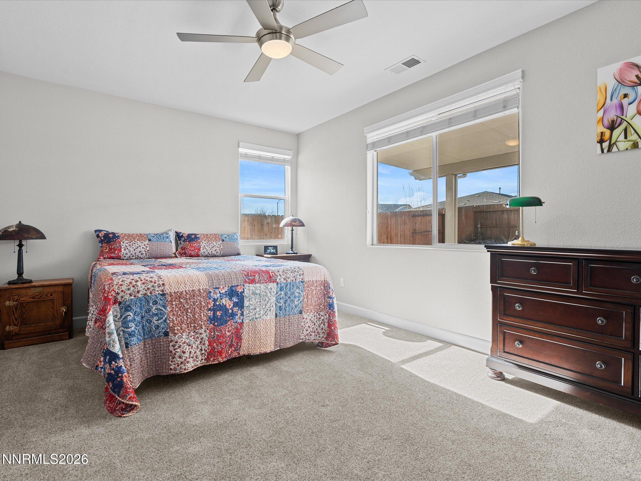 9425 Cape Drive Reno, NV 89506 - Photo 4 of 59 21-9425 Cape Dr-120