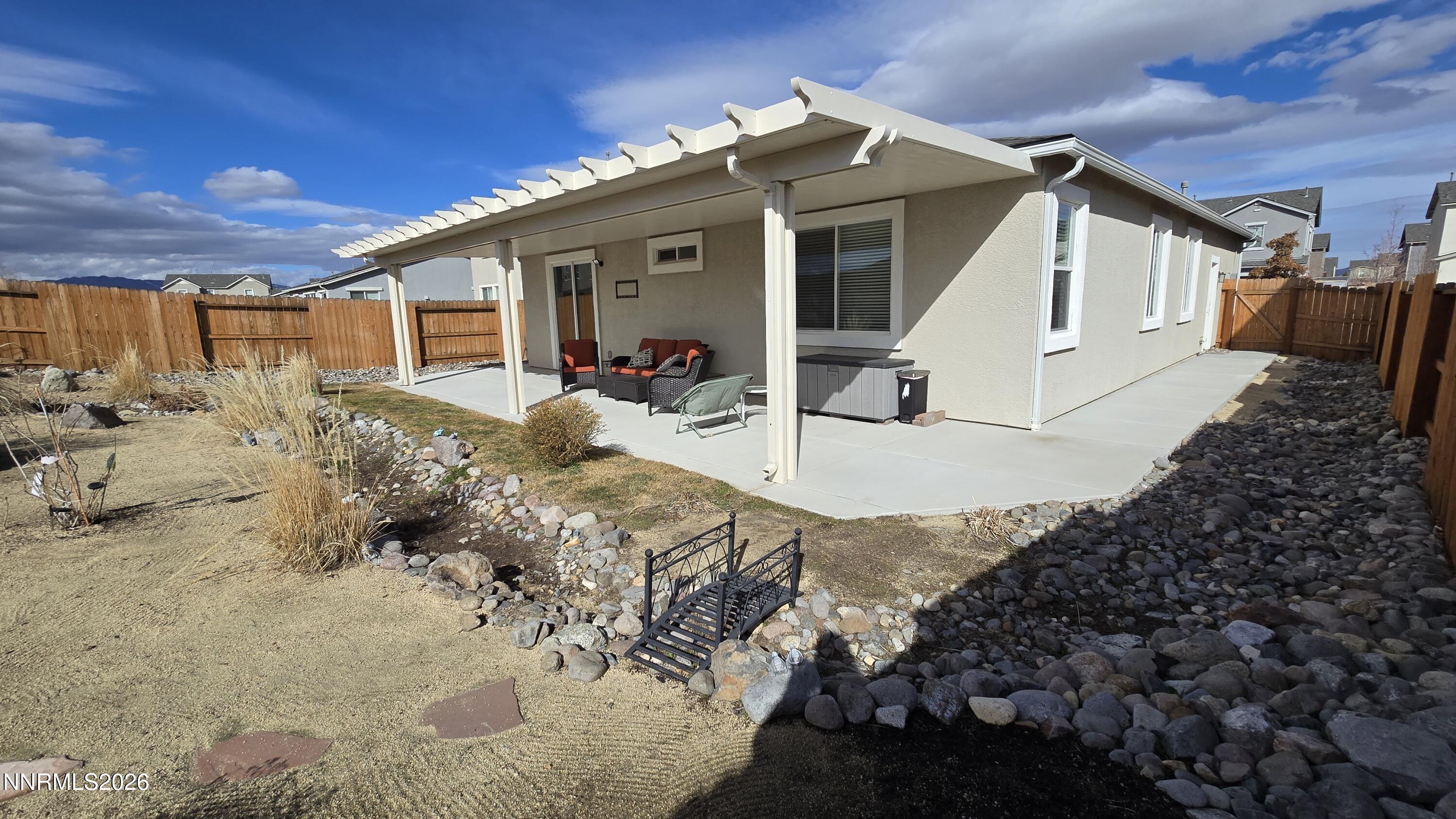 9425 Cape Drive Reno, NV 89506 - Photo 46 of 59 20260208_131707