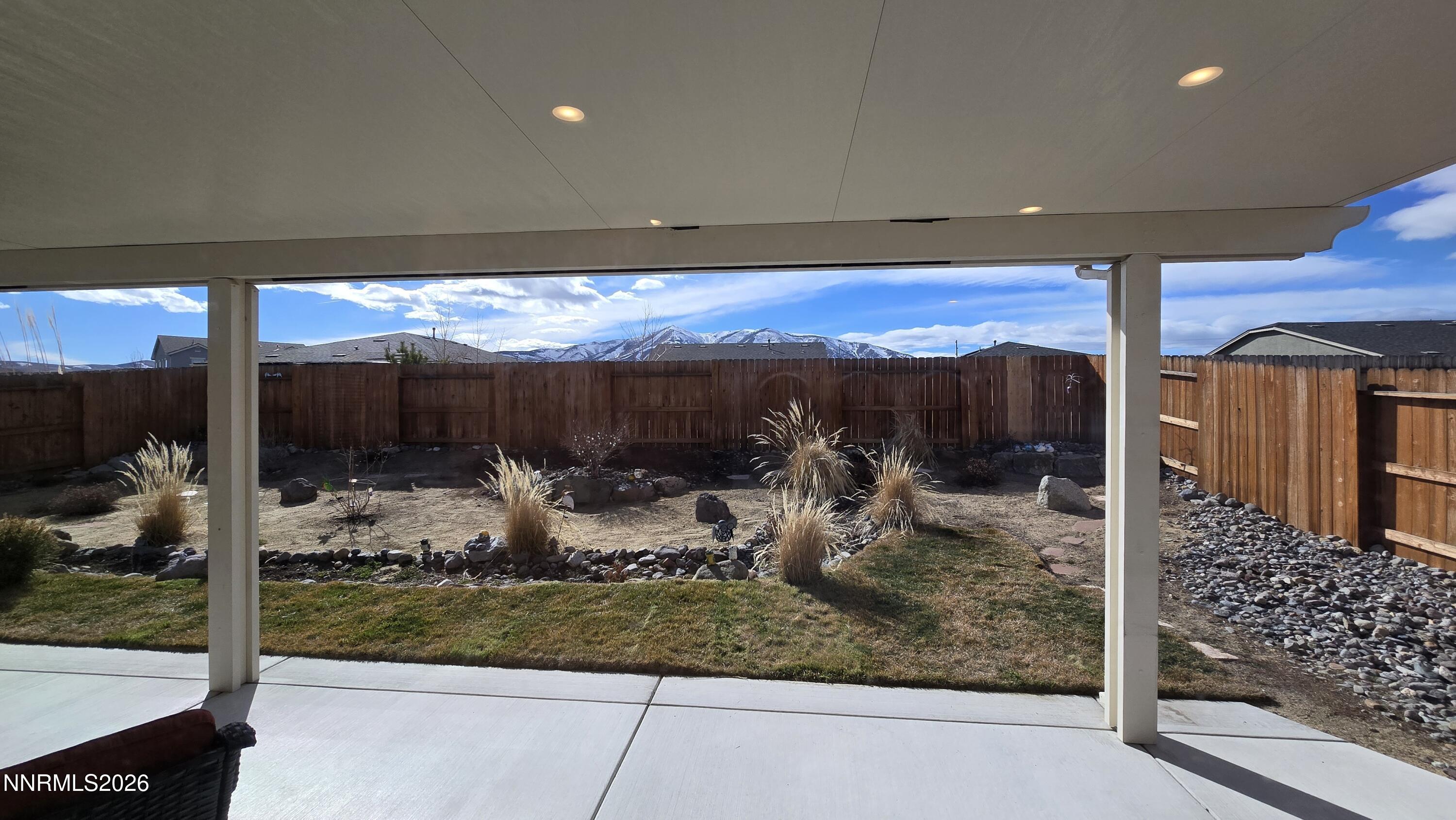 9425 Cape Drive Reno, NV 89506 - Photo 47 of 59 20260208_131318