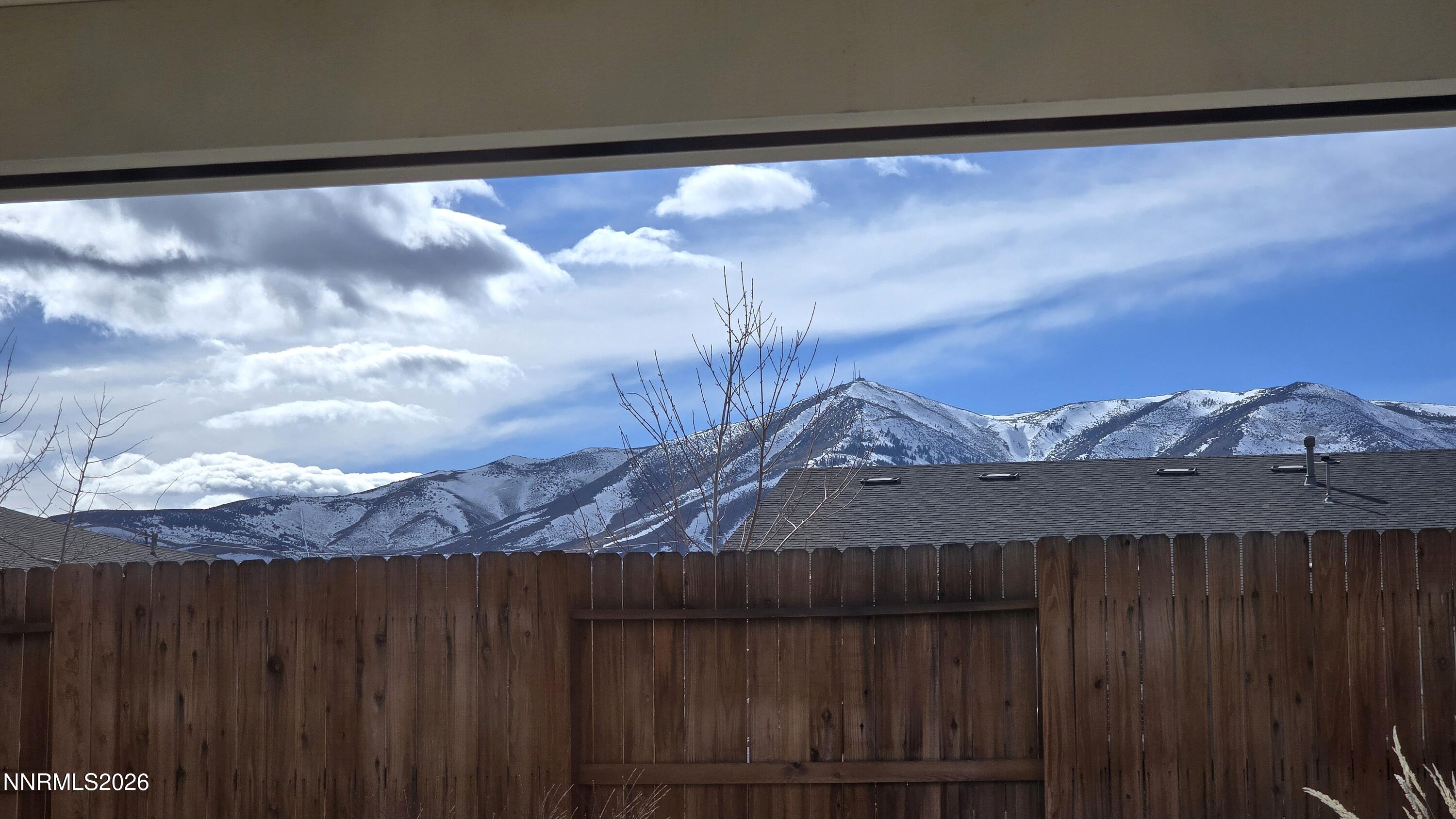9425 Cape Drive Reno, NV 89506 - Photo 48 of 59 20260208_131323