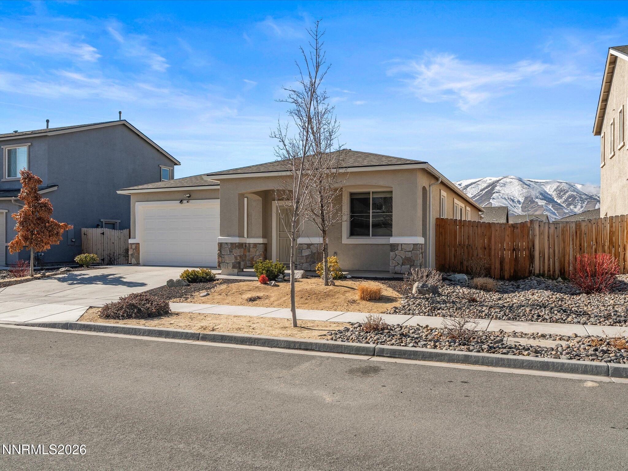 9425 Cape Drive Reno, NV 89506 - Photo 56 of 59 01-9425 Cape Dr-100