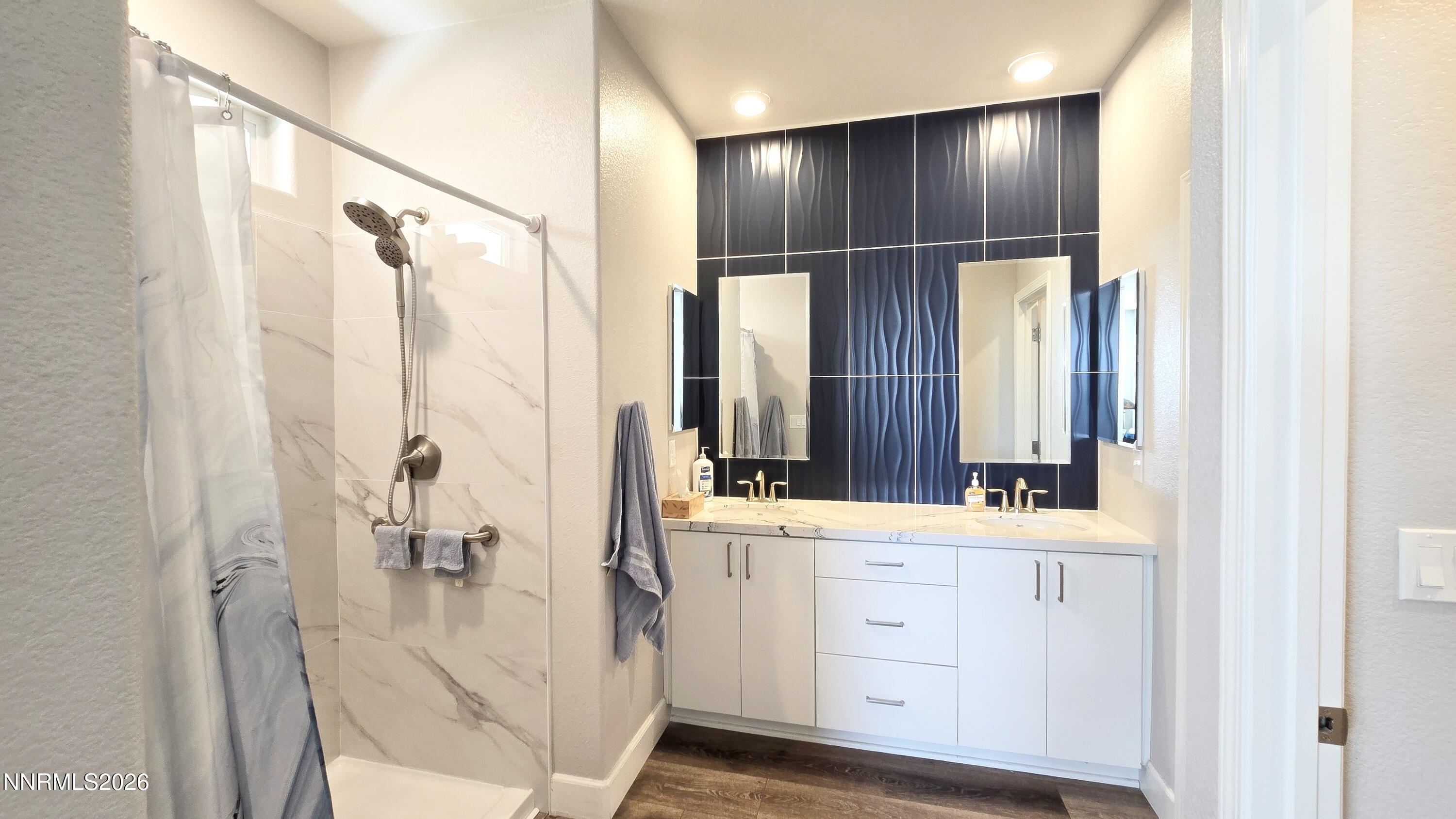 9425 Cape Drive Reno, NV 89506 - Photo 6 of 33 20260208_131015