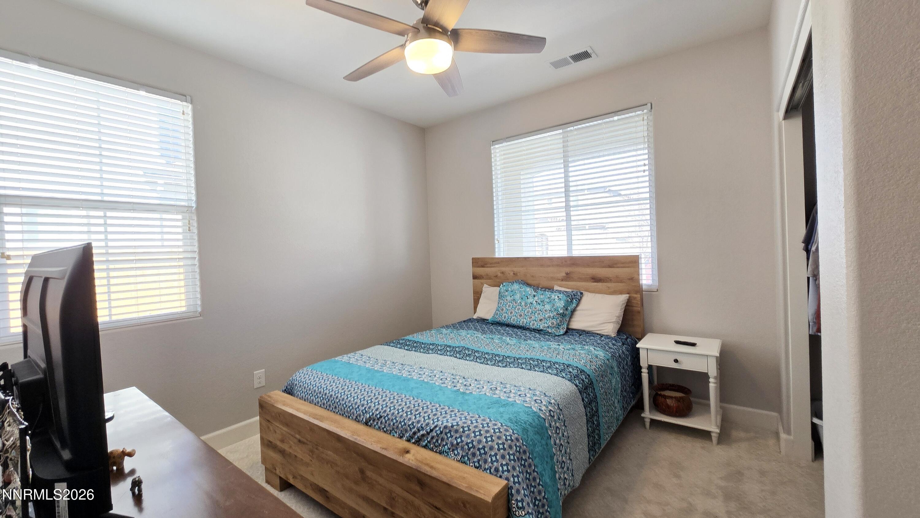 9425 Cape Drive Reno, NV 89506 - Photo 7 of 33 20260208_130138