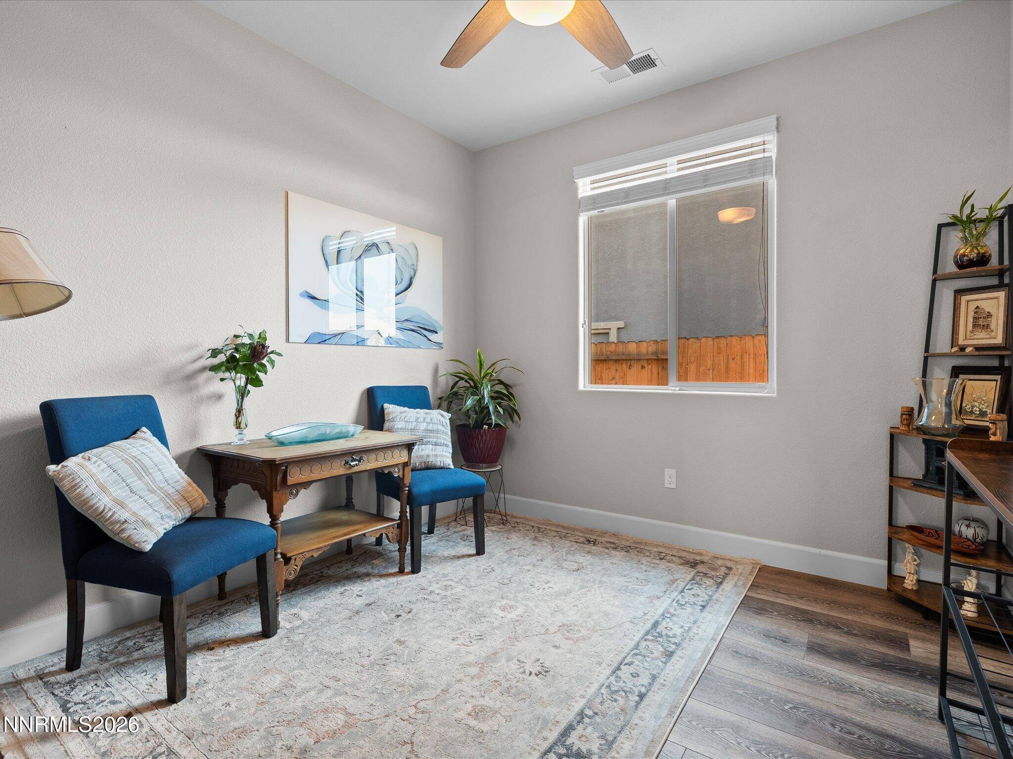 9425 Cape Drive Reno, NV 89506 - Photo 8 of 59 30-9425 Cape Dr-129