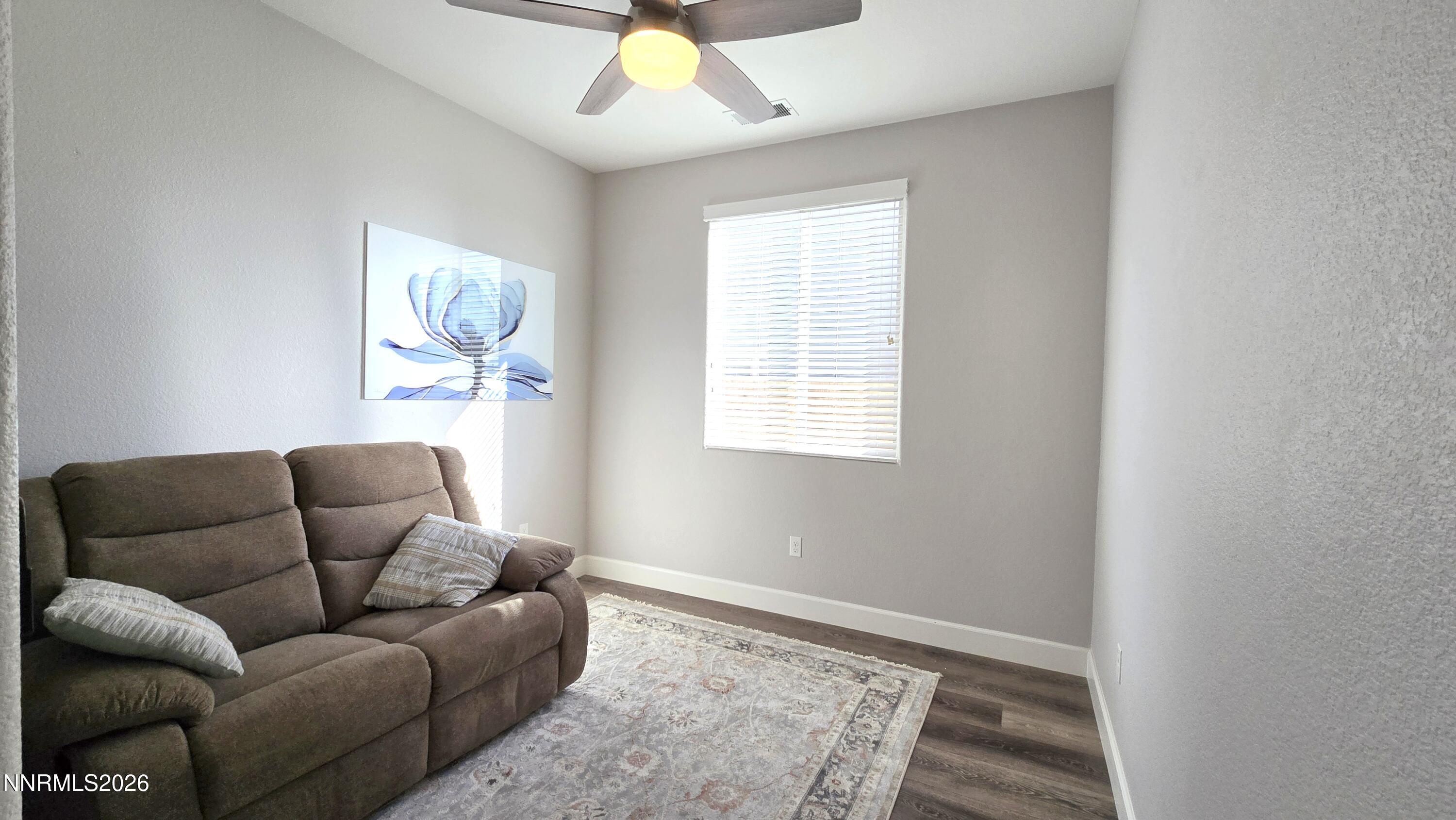 9425 Cape Drive Reno, NV 89506 - Photo 9 of 33 20260208_130638