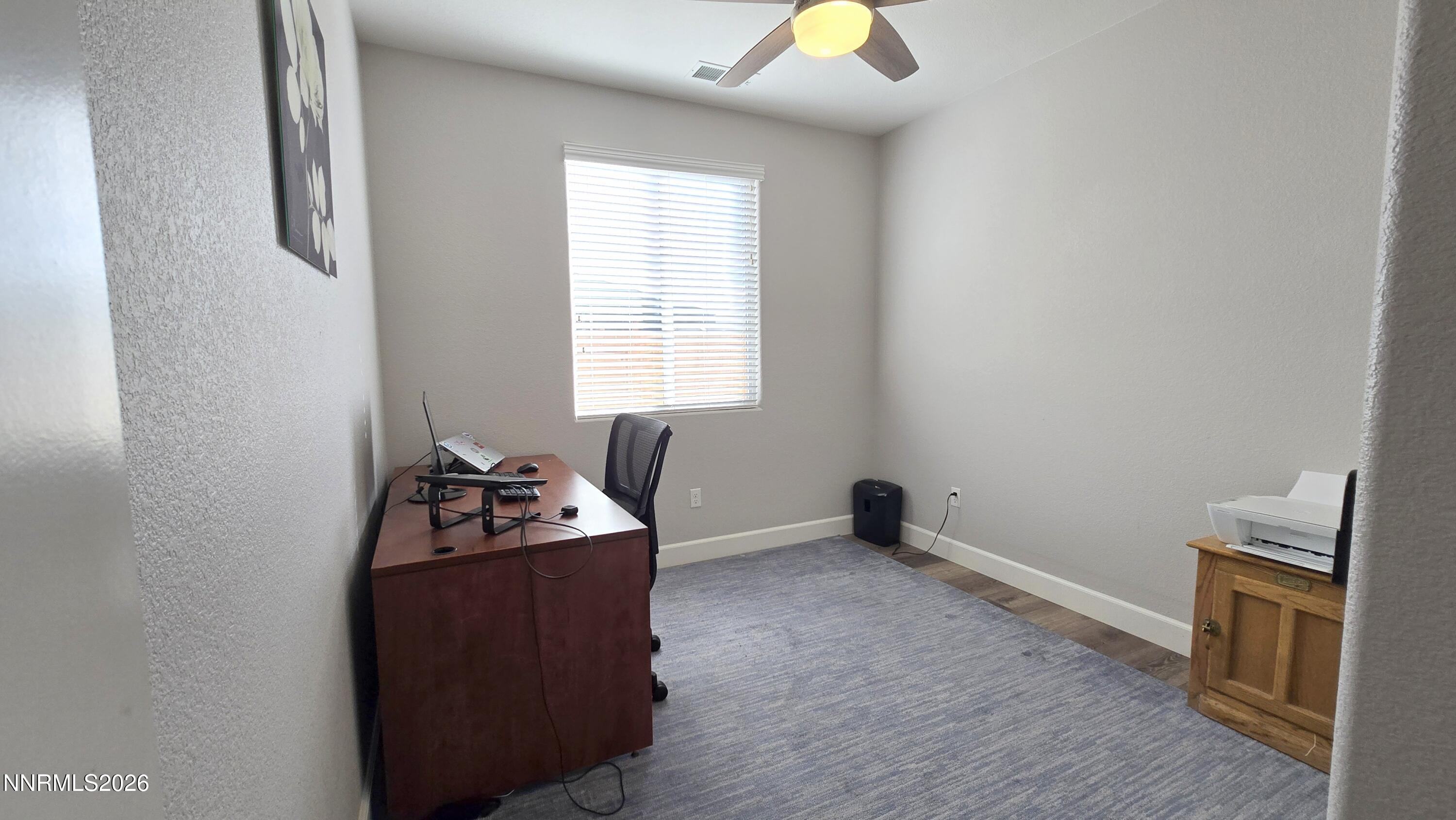 9425 Cape Drive Reno, NV 89506 - Photo 10 of 33 20260208_130801