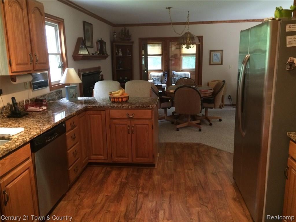 3687 Joy Road Metamora, MI 48455 - Photo 32 of 42 595.JPG