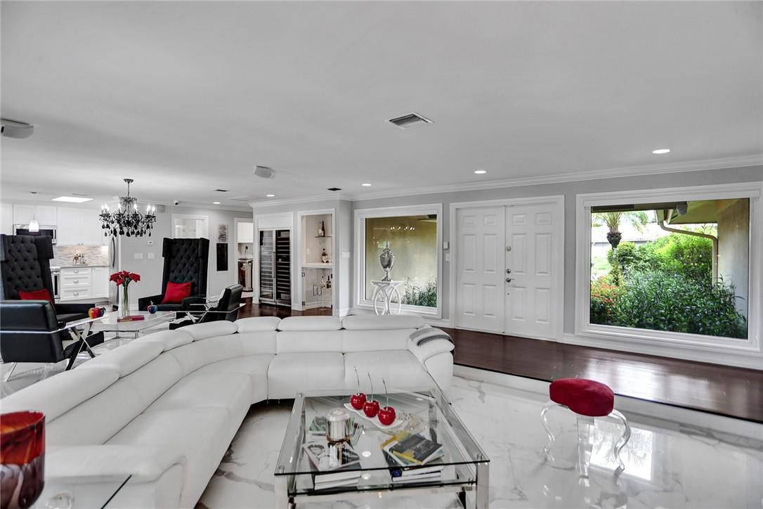 5854 Pinebrook Drive Boca Raton, FL 33433 - Photo 12 of 55 GREAT ROOM