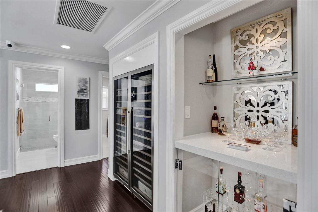 5854 Pinebrook Drive Boca Raton, FL 33433 - Photo 20 of 55 BAR AREA