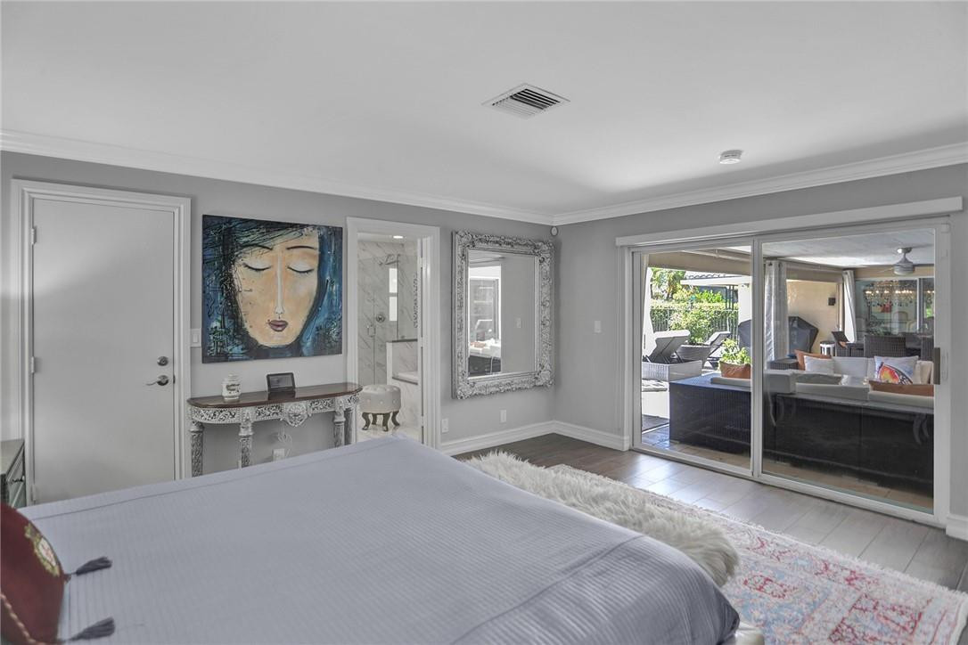 5854 Pinebrook Drive Boca Raton, FL 33433 - Photo 23 of 55 MASTER BEDROOM