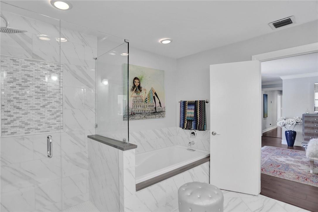 5854 Pinebrook Drive Boca Raton, FL 33433 - Photo 28 of 55 MASTER BATH