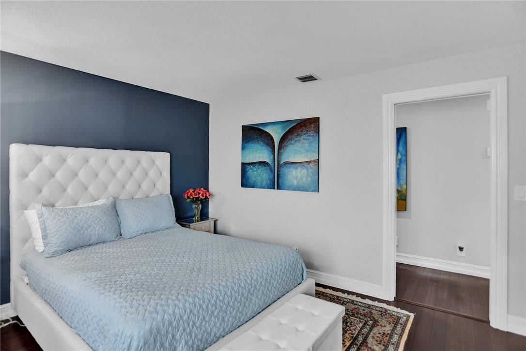 5854 Pinebrook Drive Boca Raton, FL 33433 - Photo 31 of 55 BEDROOM #2