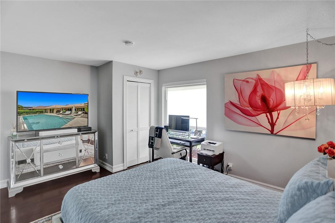 5854 Pinebrook Drive Boca Raton, FL 33433 - Photo 32 of 55 BEDROOM #2