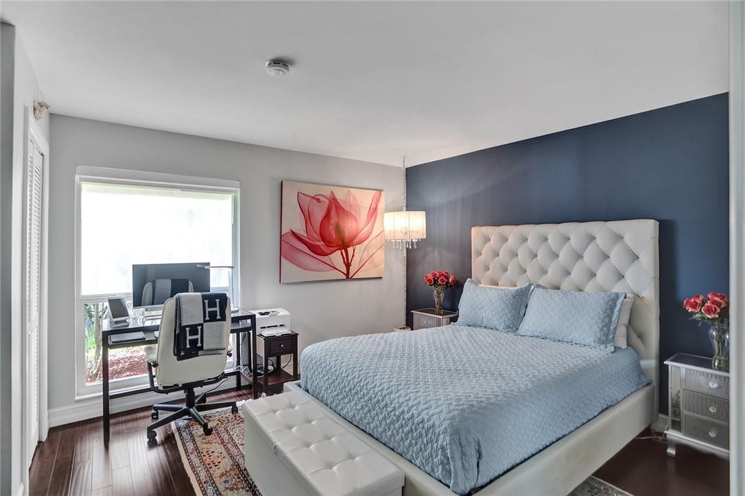 5854 Pinebrook Drive Boca Raton, FL 33433 - Photo 33 of 55 BEDROOM #2