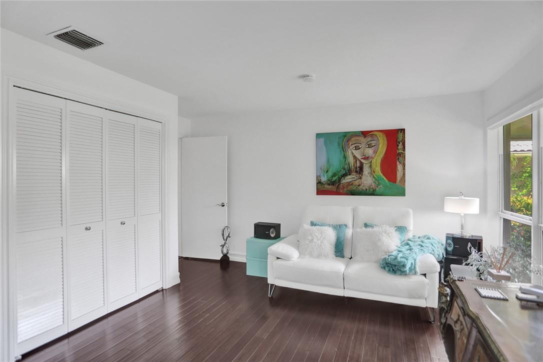 5854 Pinebrook Drive Boca Raton, FL 33433 - Photo 37 of 55 BEDROOM#3