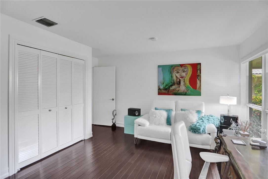 5854 Pinebrook Drive Boca Raton, FL 33433 - Photo 38 of 55 bEDROOM#3