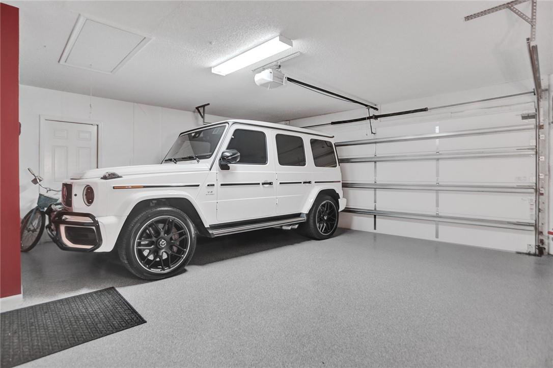 5854 Pinebrook Drive Boca Raton, FL 33433 - Photo 40 of 55 TWO CAR GARAGE