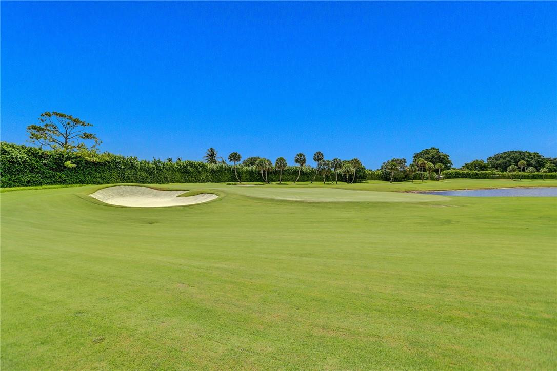 5854 Pinebrook Drive Boca Raton, FL 33433 - Photo 52 of 55 GOLF COURSE