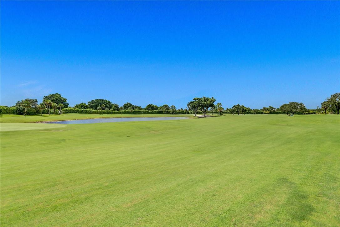 5854 Pinebrook Drive Boca Raton, FL 33433 - Photo 55 of 55 AERIAL PHOTO