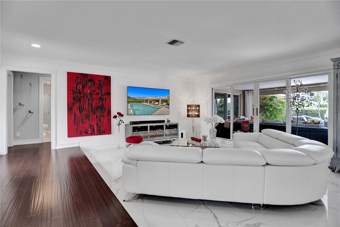 5854 Pinebrook Drive Boca Raton, FL 33433 - Photo 6 of 55 FAMILY ROOM