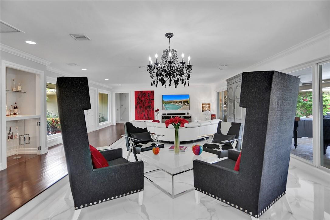 5854 Pinebrook Drive Boca Raton, FL 33433 - Photo 7 of 55 FAMILY ROOM