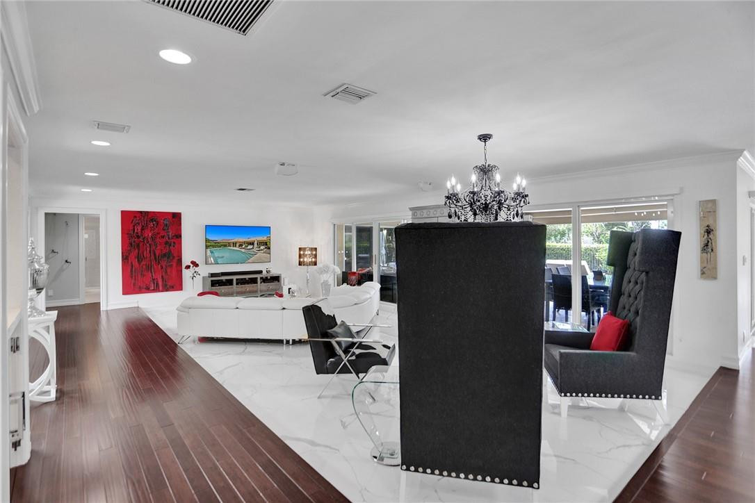 5854 Pinebrook Drive Boca Raton, FL 33433 - Photo 9 of 55 GREAT ROOM