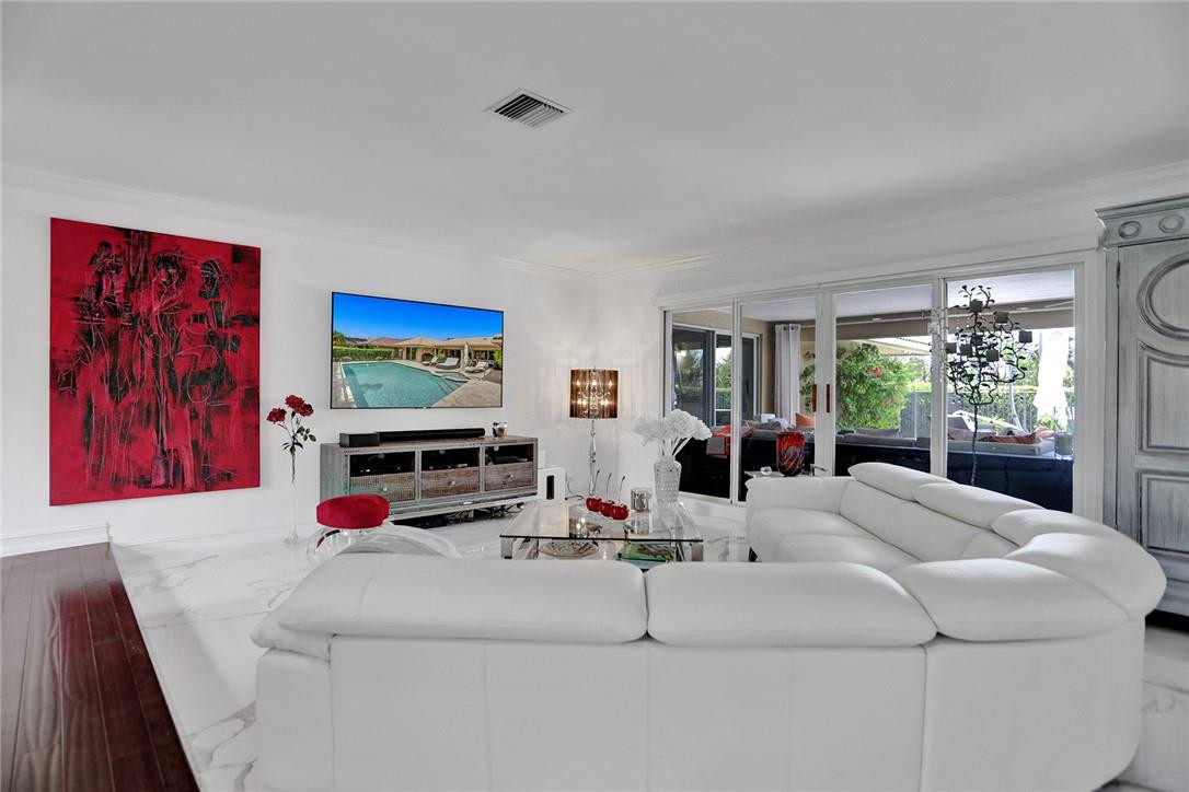 5854 Pinebrook Drive Boca Raton, FL 33433 - Photo 10 of 55 FAMILY ROOM