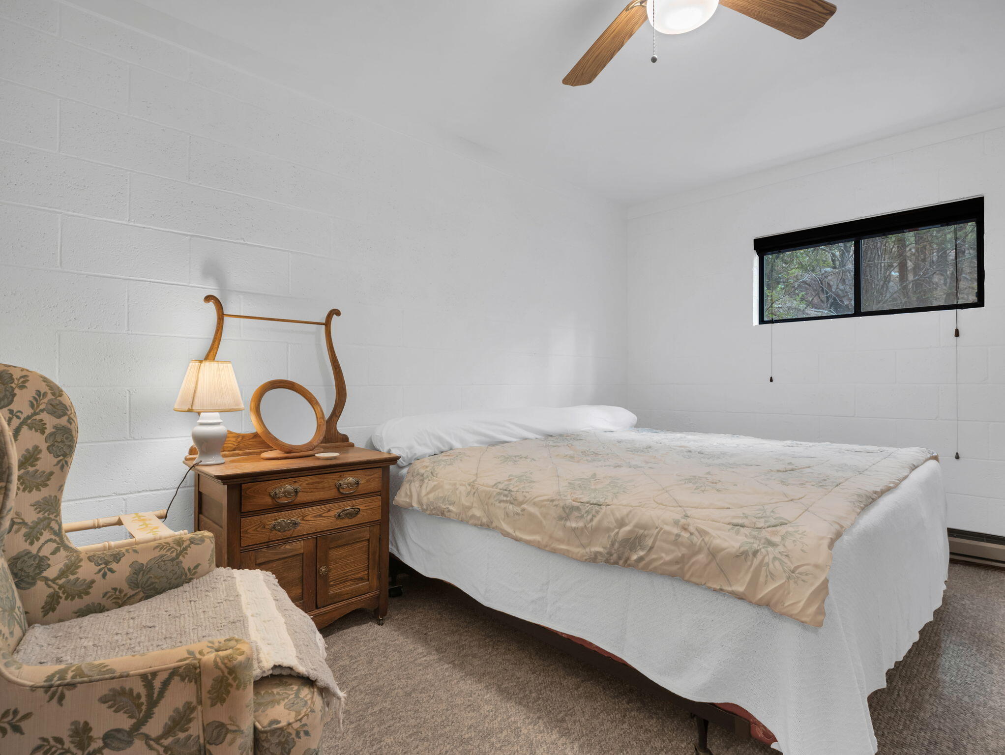 6368 Sharyn Road Pine, AZ 85544 - Photo 22 of 39