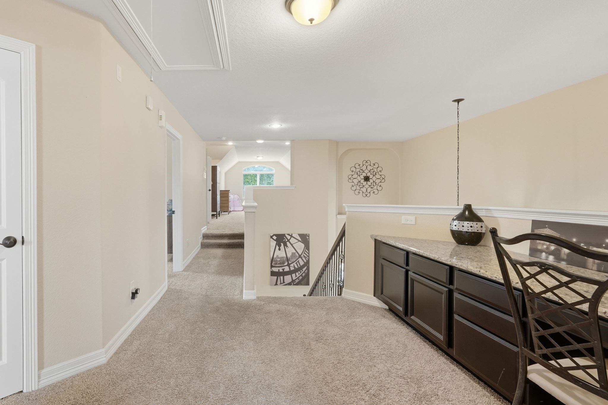 24611 Morgan Pines Court Spring, TX 77389 - Photo 36 of 50