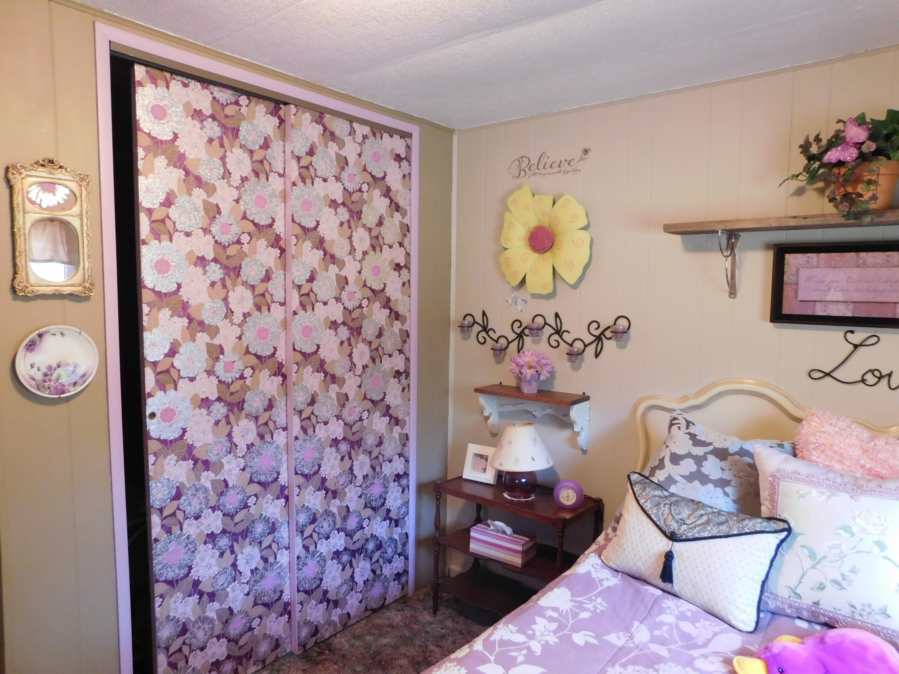 430 East Pere Cheney Road Roscommon, MI 48653 - Photo 28 of 59 Gallery Image 28