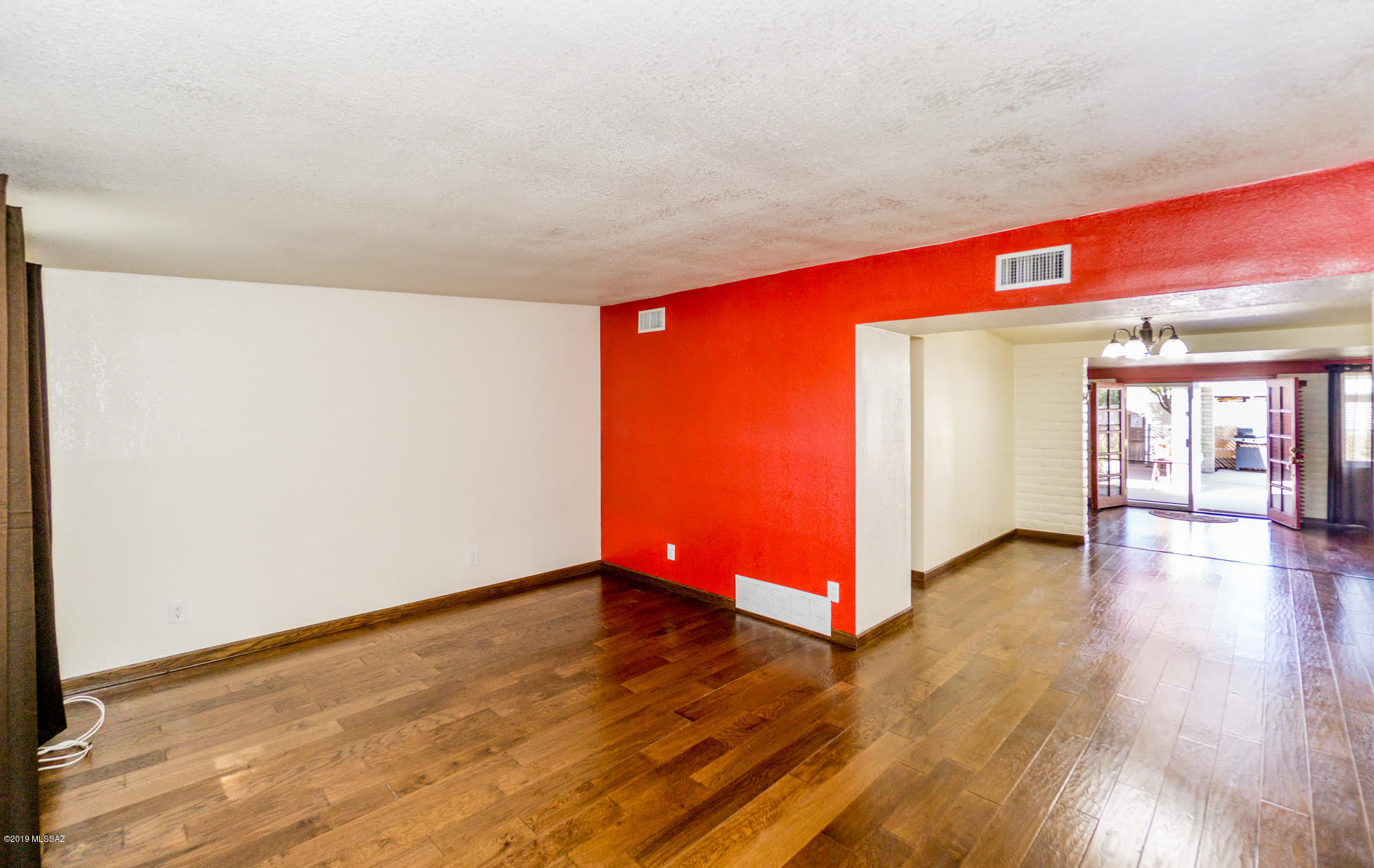 2666 West Drexel Road Tucson, AZ 85746 - Photo 10 of 44 Gallery Image 10