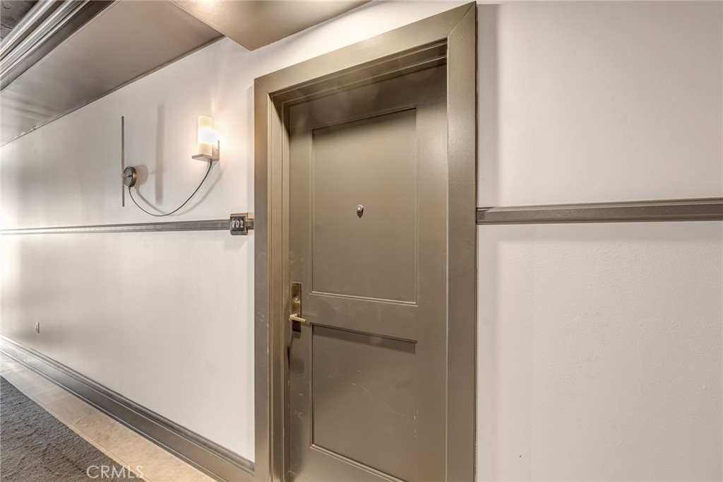 460 South Spring Street, Unit 702 Los Angeles, CA 90013 - Photo 24 of 33 Gallery Image 24