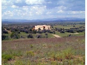 13720 Tonto Road Prescott, AZ 86305 - Photo 3 of 10 Additional Photo