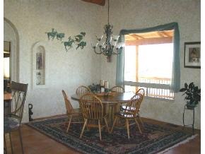 13720 Tonto Road Prescott, AZ 86305 - Photo 4 of 10 Additional Photo