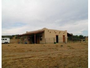 13720 Tonto Road Prescott, AZ 86305 - Photo 5 of 10 Additional Photo