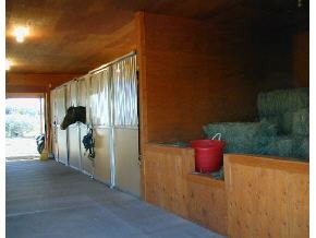 13720 Tonto Road Prescott, AZ 86305 - Photo 6 of 10 Additional Photo