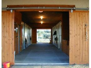 13720 Tonto Road Prescott, AZ 86305 - Photo 7 of 10 Additional Photo