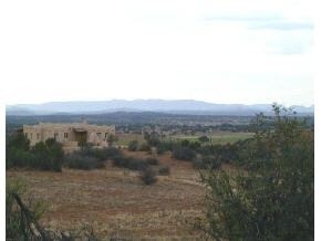 13720 Tonto Road Prescott, AZ 86305 - Photo 10 of 10 Additional Photo