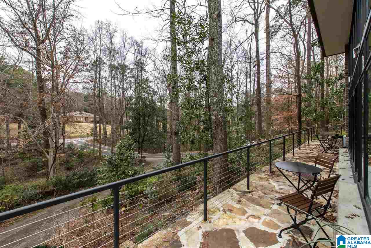 3349 Brookwood Road Birmingham, AL 35223 - Photo 41 of 44