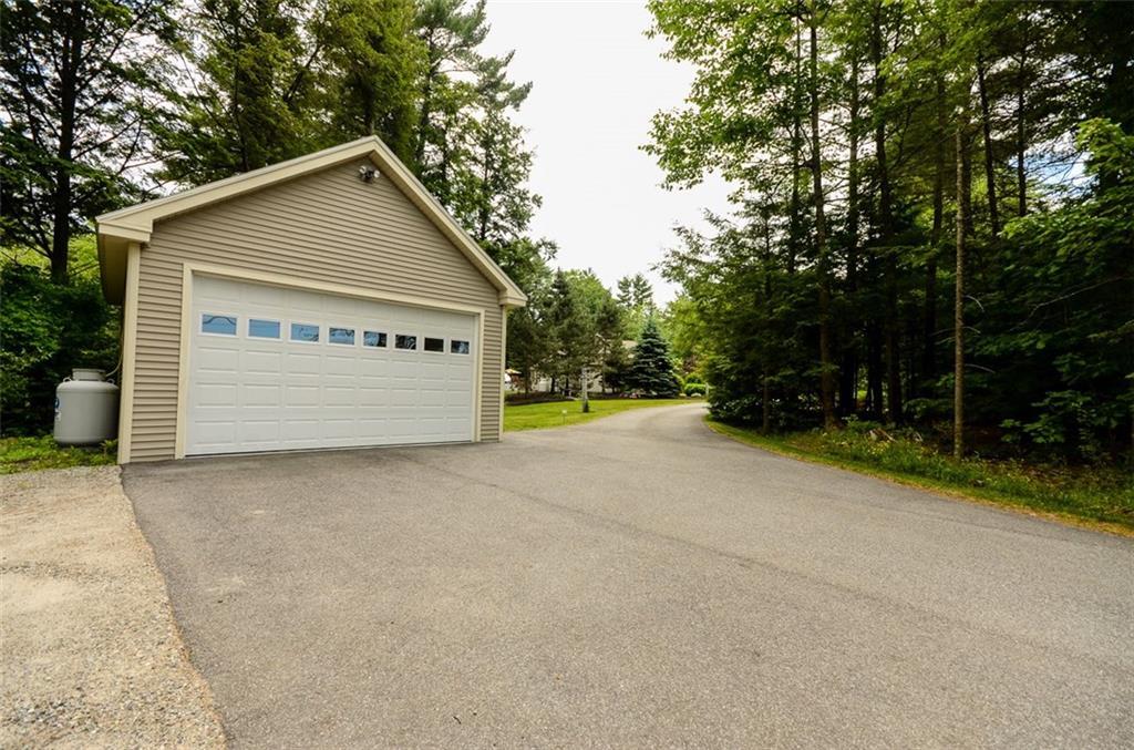 73 Huston Road Gorham, ME 04038 - Photo 12 of 34 Photo