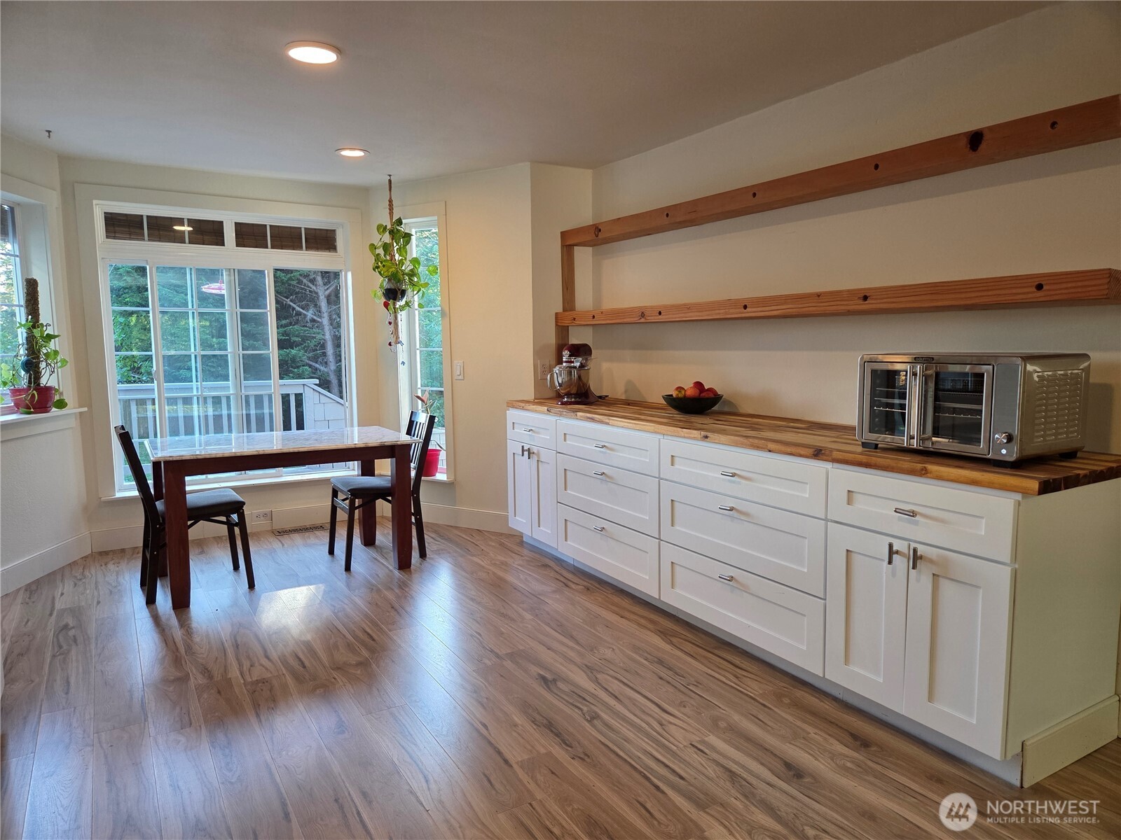 196 Nolton Road Nordland, WA 98358 - Photo 4 of 38