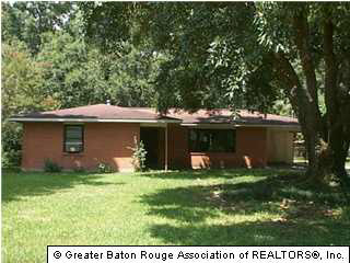 10545 Cletus Drive Baton Rouge, LA 70815 - Photo 1 of 1