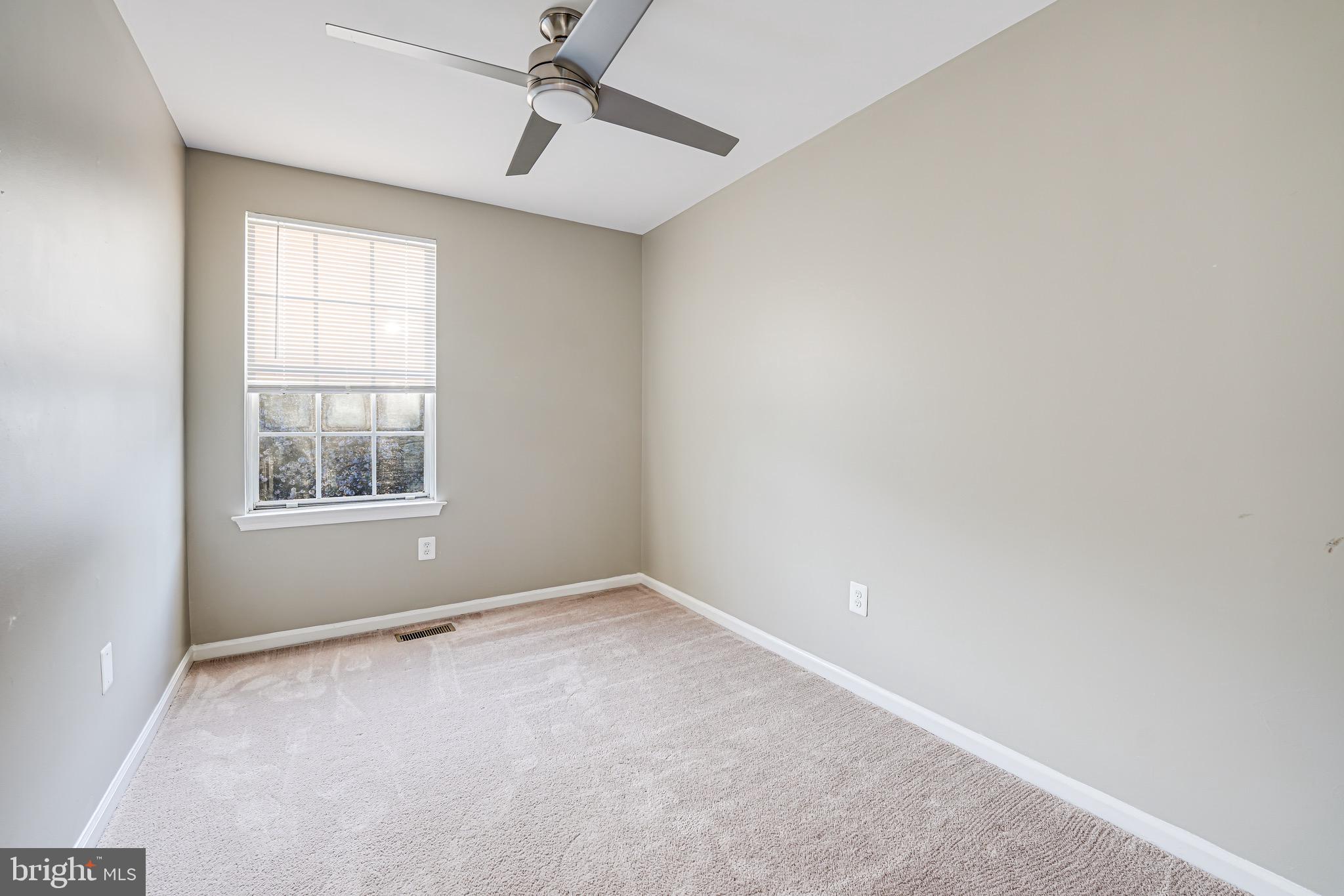 15592 Northgate Drive Dumfries, VA 22025 - Photo 14 of 51 a view of an empty room with a window
