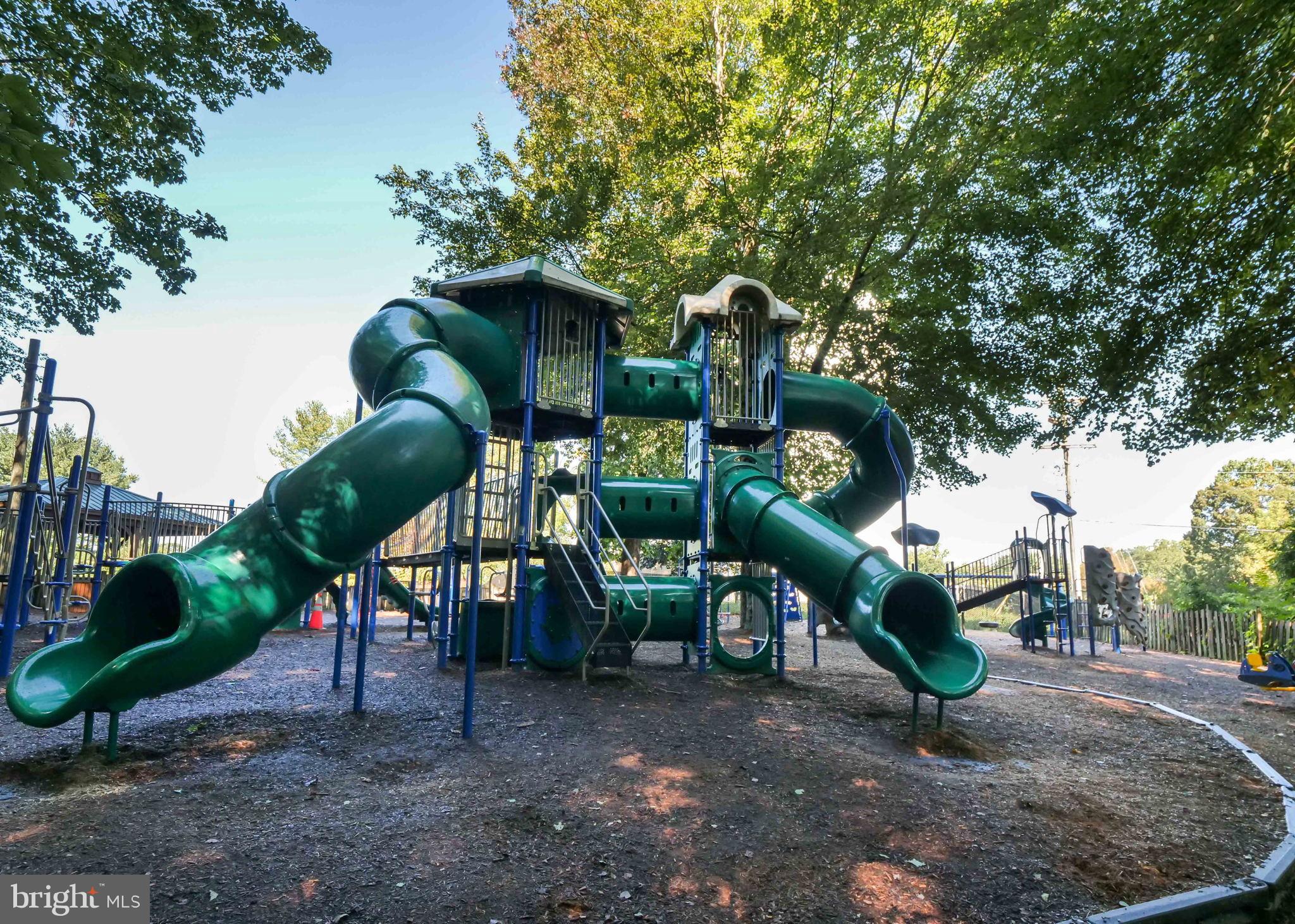 15592 Northgate Drive Dumfries, VA 22025 - Photo 37 of 51 a view of outdoor space and entertaining space