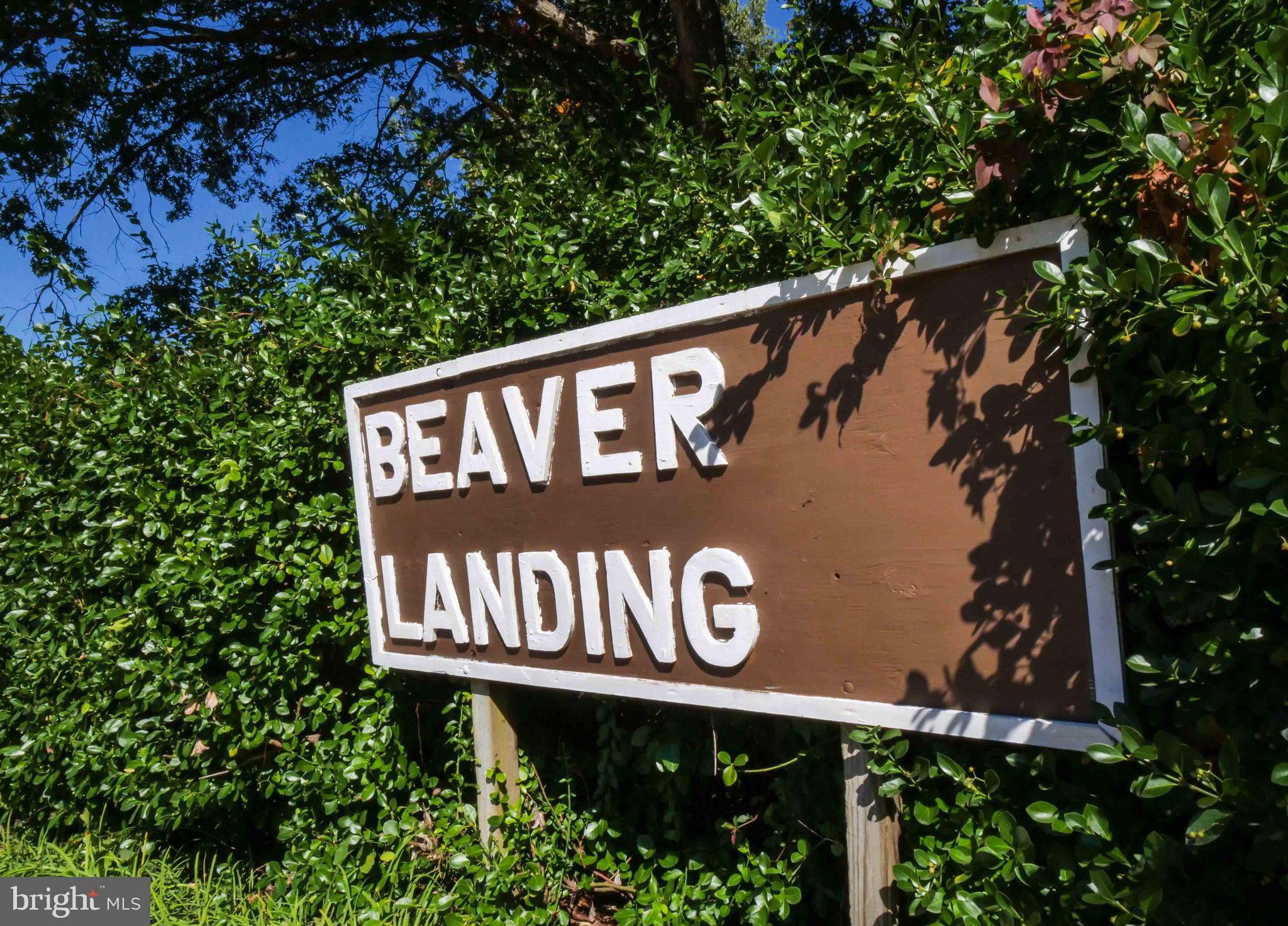 15592 Northgate Drive Dumfries, VA 22025 - Photo 39 of 51 a close up of a street sign