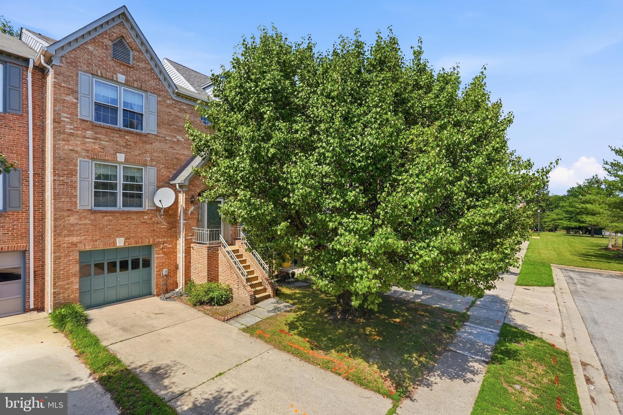 2144 Colonel Way Odenton, MD 21113 - Photo 2 of 40